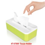 T-07888
